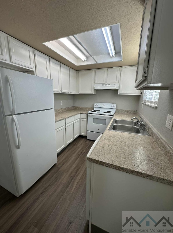 Photo - 523 4th Ave S Unidad 4