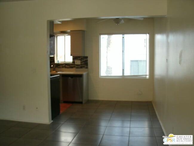 Photo - 2290 S Palm Canyon Dr Unit 114
