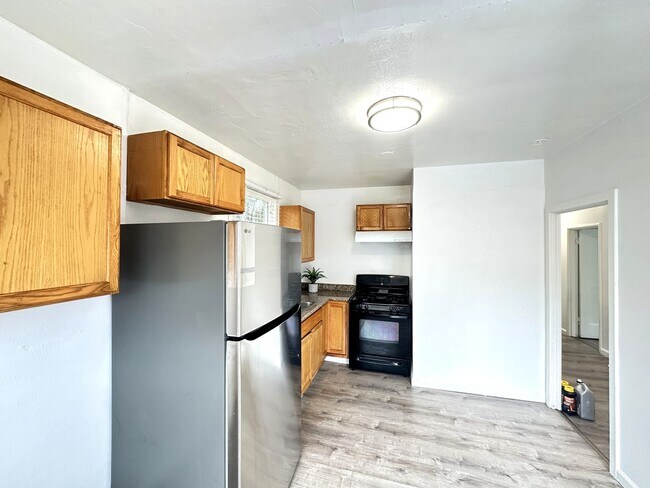 Photo - 1323 Unit 1323