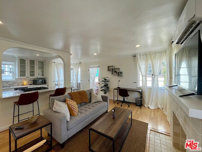 Photo - 1130 Chelsea Ave Condo Unit 1134 D