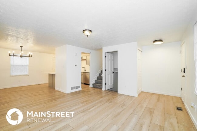 Photo - 5411 Baynard Dr