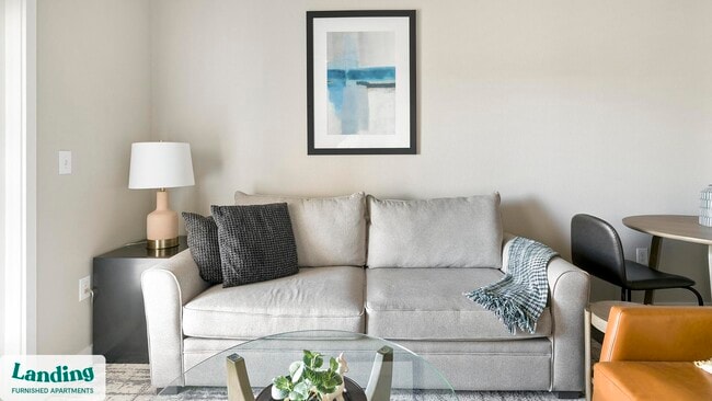 Photo - 1002 Katy Gap Rd Unidad 436.1407084