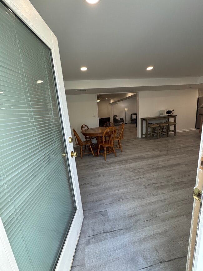 Photo - 1042 Laurel Grove Rd Unit Luxury Apartment for rent