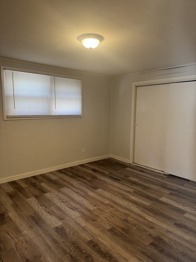 Photo - 70 Highlawn St