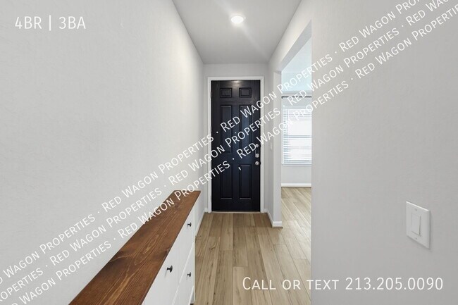 Photo - 3045 Casillero St