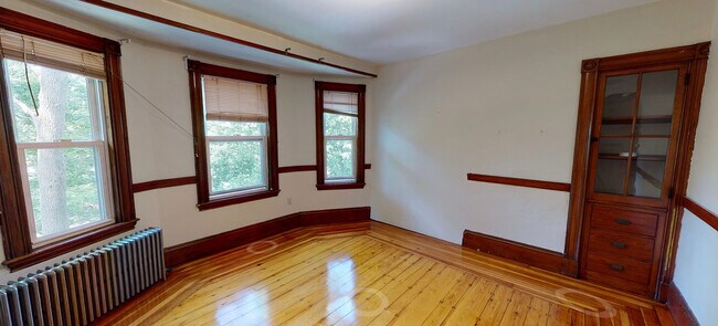 Photo - 193 Cypress St Unit 3