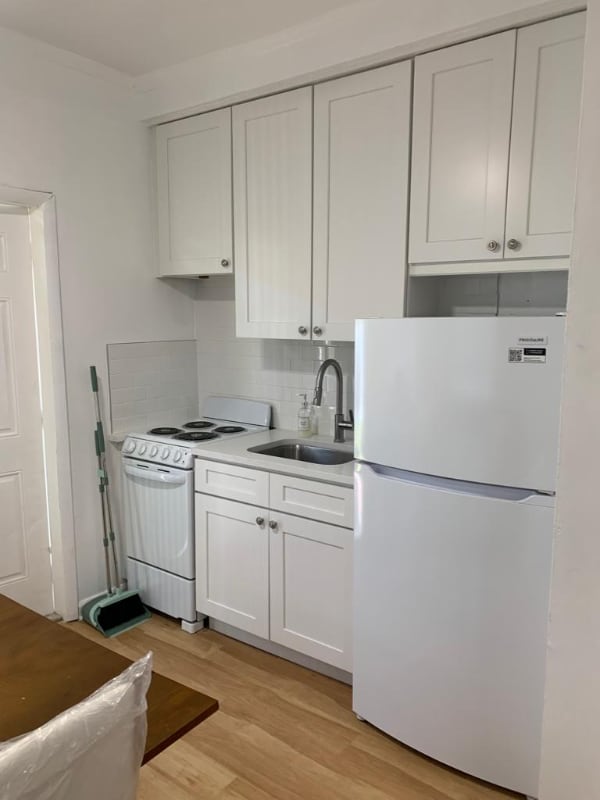 545 Michigan Ave Unit 6