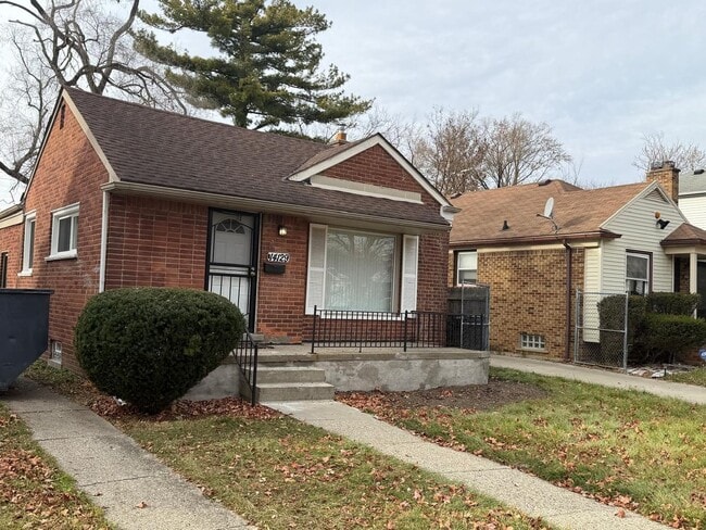 Photo - 3 Bedroom Renovated Ranch