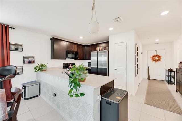 Photo - 5613 Rockrose Ln