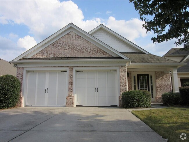 Building Photo - 3237 Garden Valley Court Rental