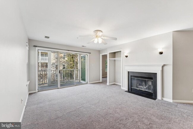 Photo - 13117 Millhaven Pl Unit 14-F