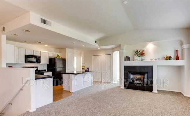 Photo - 1012 Sonoma Cir Unidad G