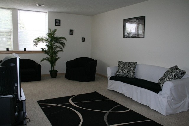Perilli Apartments in South Park