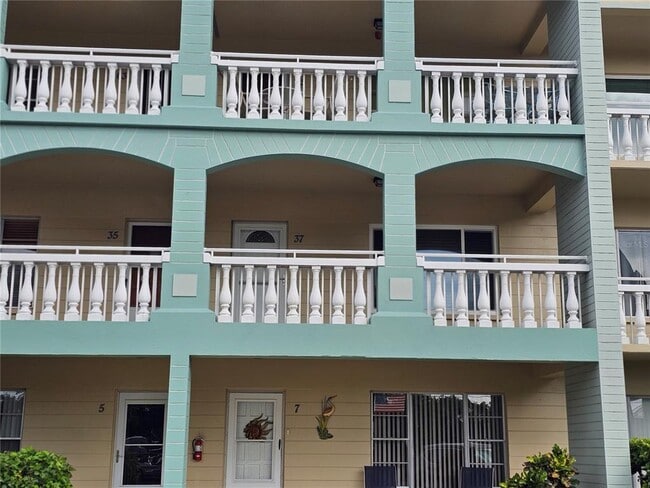 Photo - 2331 Finlandia Ln Unit 37