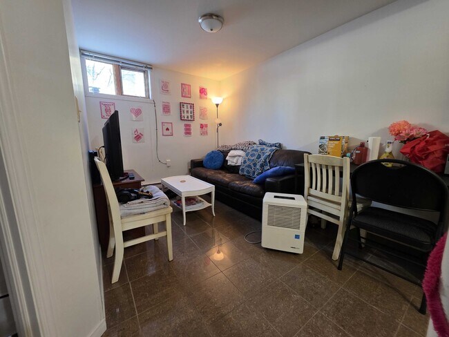 Photo - 46 Collingwood St Unité 1