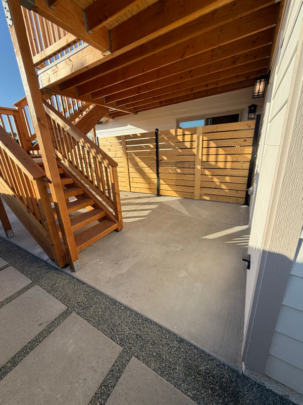 Photo - 3132 38th St Unidad 2