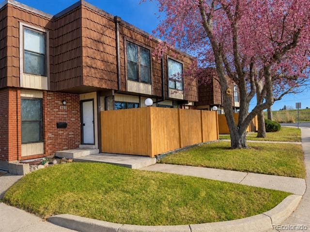 Photo - 9472 W Utah Pl