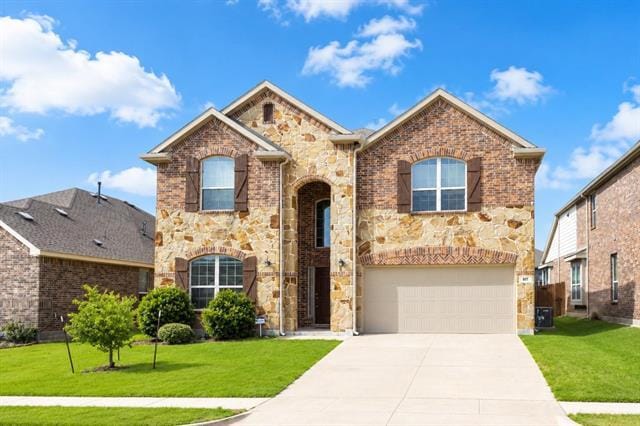 Building Photo - 817 Blackhawk Dr