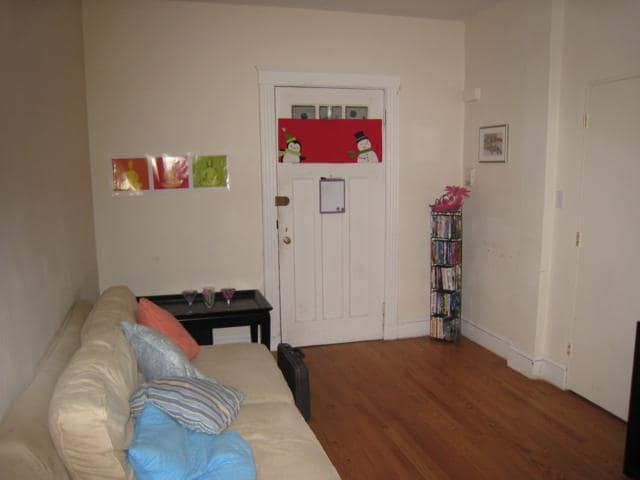 Photo - 316 Saint Paul St Unit 3
