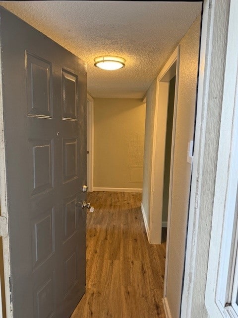 Photo - 6205 Jackson Rd Unidad A1