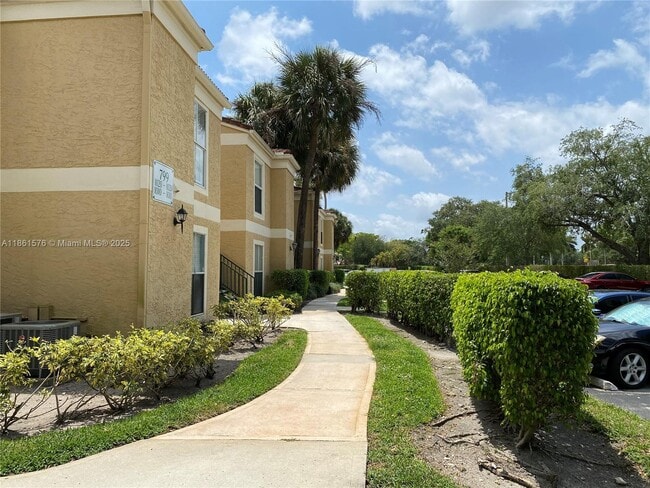 Photo - 977 Riverside Dr Condo Unit 214