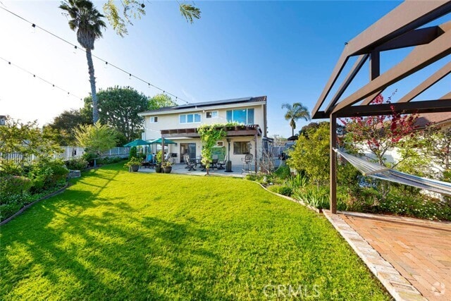 Building Photo - 2931 Hierro Rental