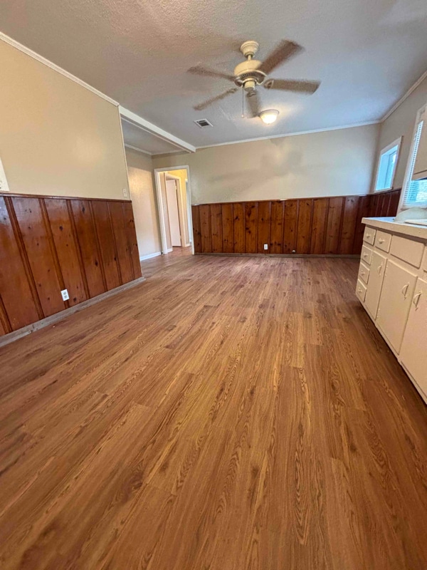 Photo - 1022 Donald St