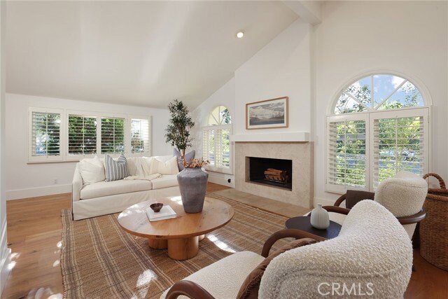 Photo - 1870 Port Charles Pl