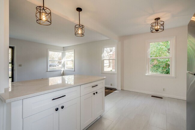 Photo - Great Belair Rental