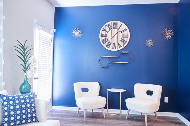 Photo - Room in Townhome on Bayrose Cir