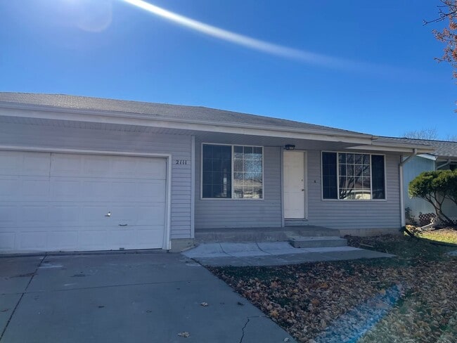 Photo - COMPLETELY REMODELED - Be The First To Live Here With The Updates SHORT TERM LEASE OPTION