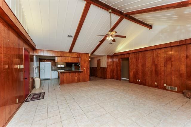 Photo - 534 Aspendale Dr