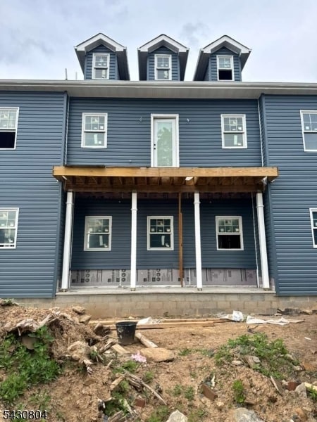Photo - 3 Whippany Rd