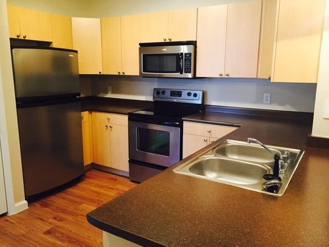 Photo - Dry Creek Ranch