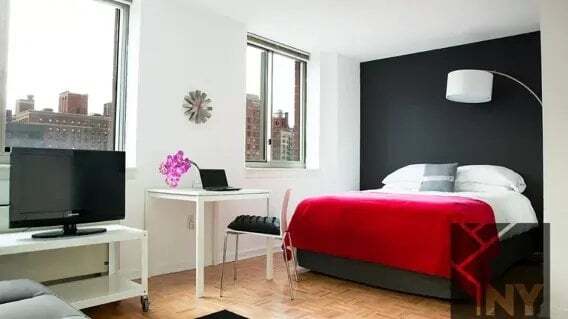 Photo - 475 9th Ave Unidad 18L