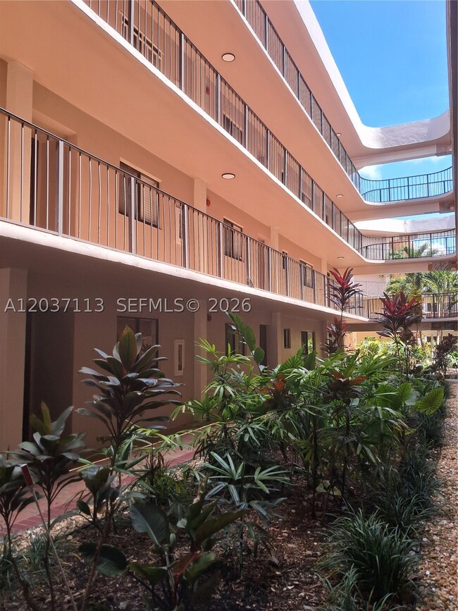 Building Photo - 8420 SW 133rd Avenue Rd Unit 120
