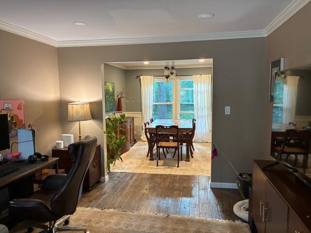 Photo - 1424 Dicken Dr