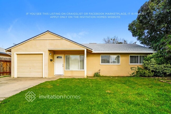 Building Photo - 2124 Winafred St