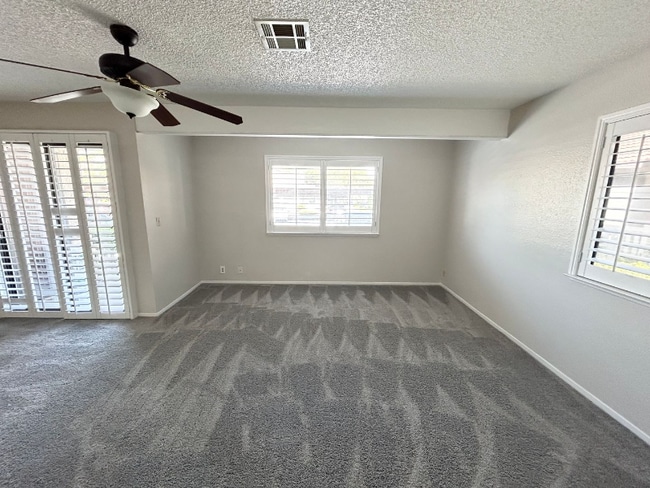 Photo - 3375 E Tompkins Ave Unit 151