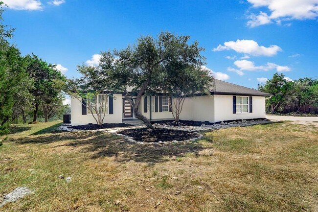 Photo - 13201 N Ridge Cir