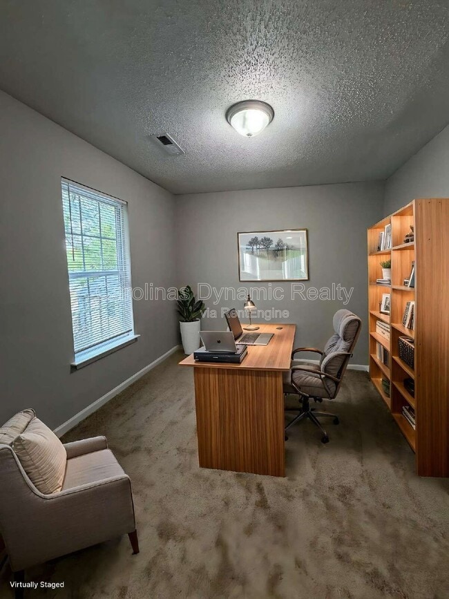 Photo - 709 Key St