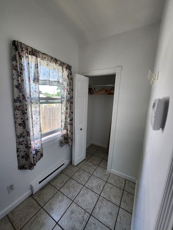 Photo - 10 Violet Rd