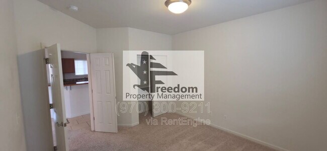 Photo - 1187 Cherrywood Ave