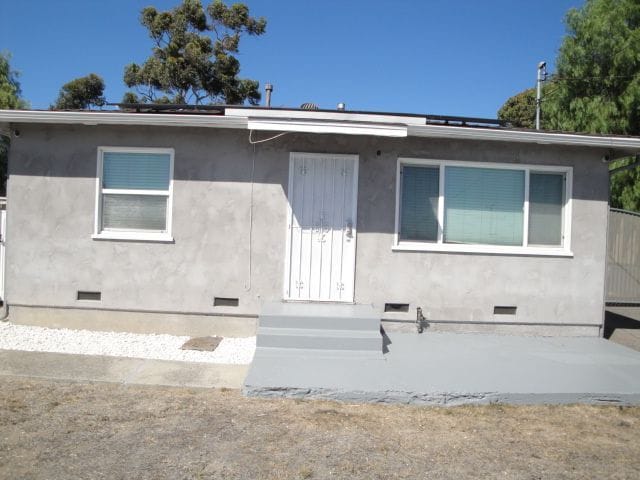 Building Photo - 6776 Wunderlin Ave