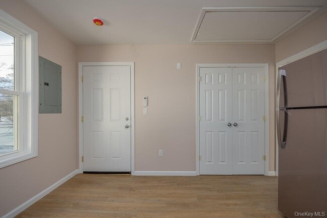 Photo - 72 S Main St Unidad #1