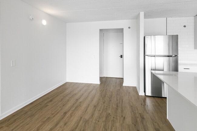 Photo - 1770 First Street | Downtown Highland Park, IL Unit 703