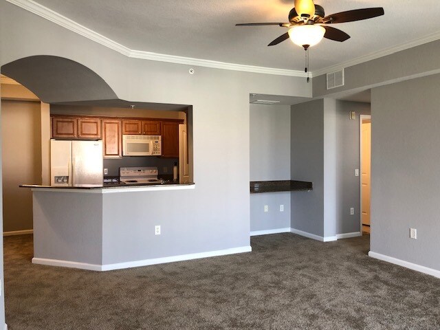 Photo - 12975 Positano Cir