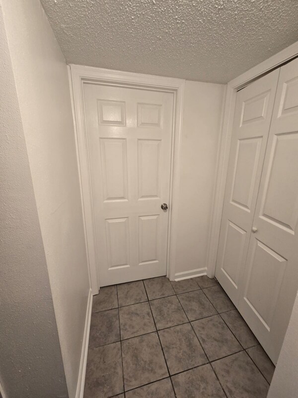 Photo - 2182 Gardere Ln Unit B