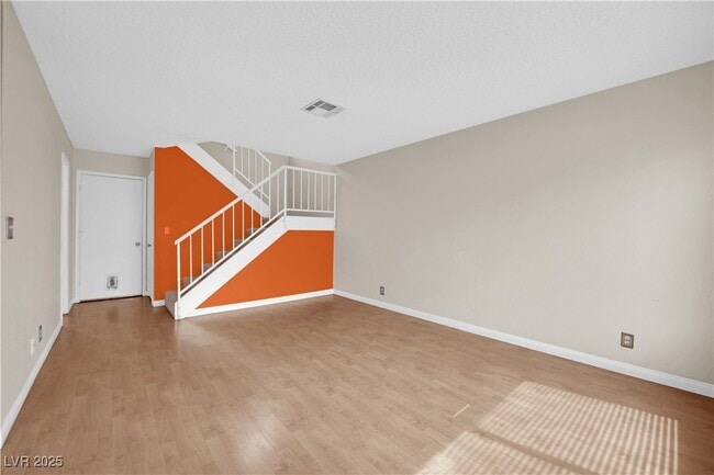 Photo - 2248 Short Pine Dr