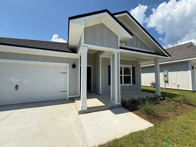2005 Wiregrass St